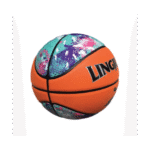 Basketball (LJ-818)