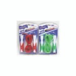 Jump Ropes (MS-1023)