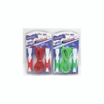 Jump Ropes (MS-1023)