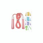 Jump Ropes (BK-1050)