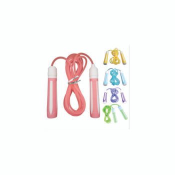 Jump Ropes (BK-1050)