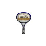 Tennis Racket Q3 (Will give 1)