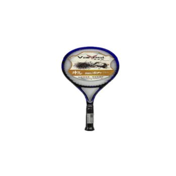 Tennis Racket Q3 (Will give 1)