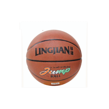 Basketball (LJ-351)