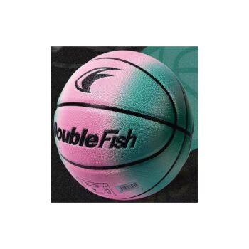 Basketball (FBA0197)