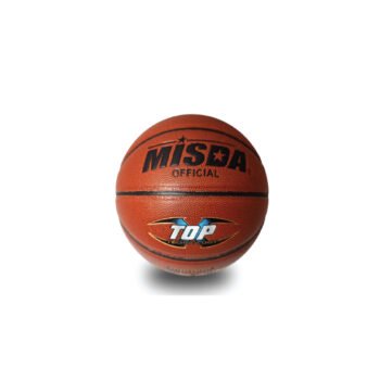 Basketball (MSD-8005)