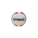 Volleyball (LJ-205)