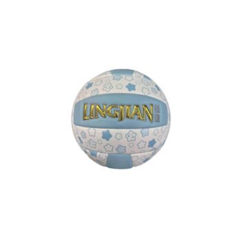Volleyball (LJ-458)
