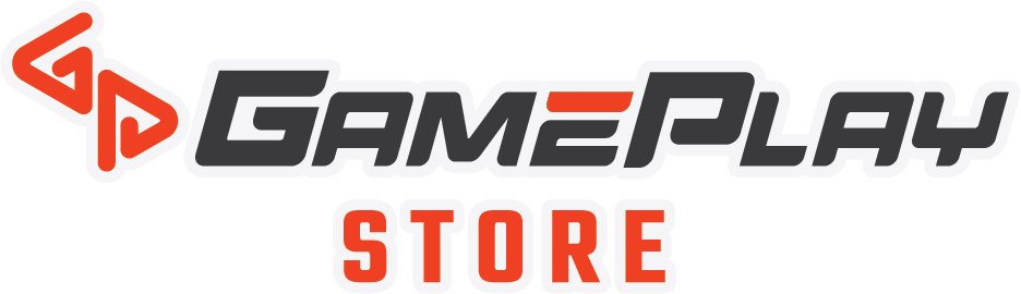 GamePlay Store