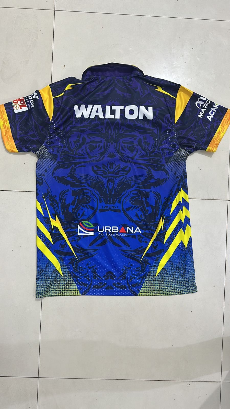 83b3cb30-464b-4236-8af4-2d556a9ebae9